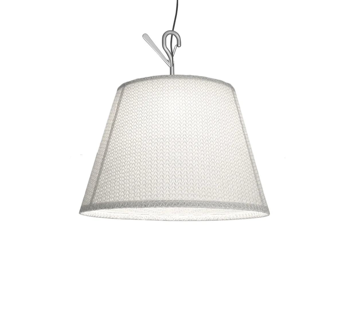 tolomeo-mega-paralume-gancio-artemide-white-1-2