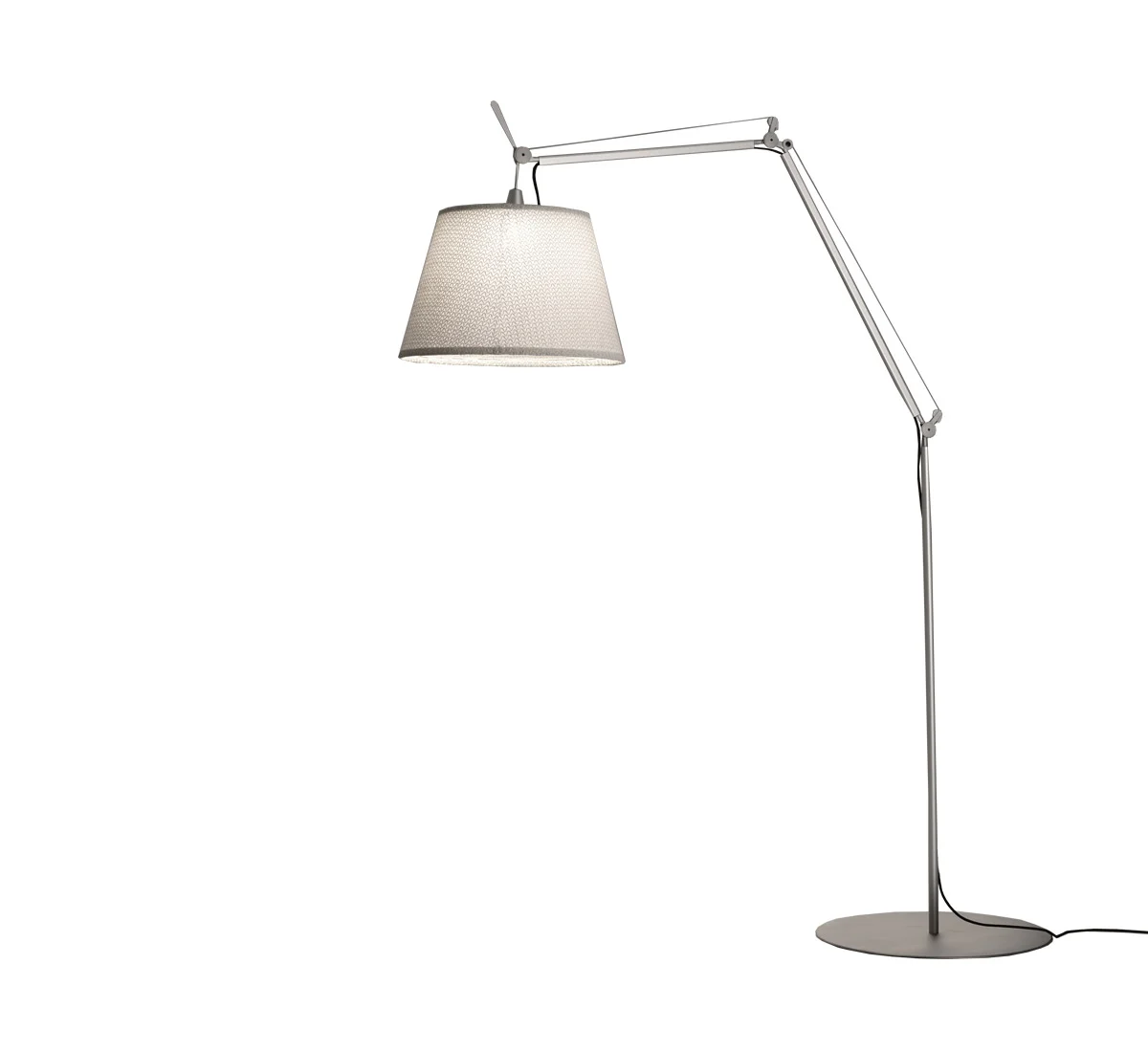 tolomeo-mega-paralume-terra-artemide-outdoor-1