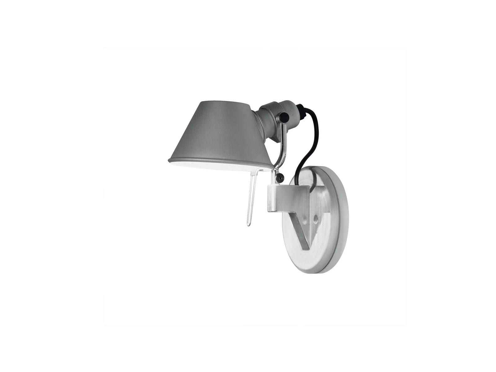 tolomeo-micro-a-2