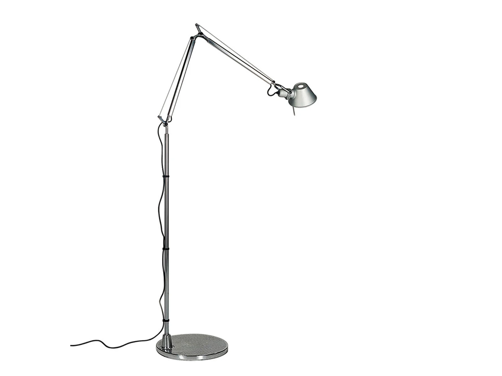 tolomeo-micro-terra-0004-livello-5-1