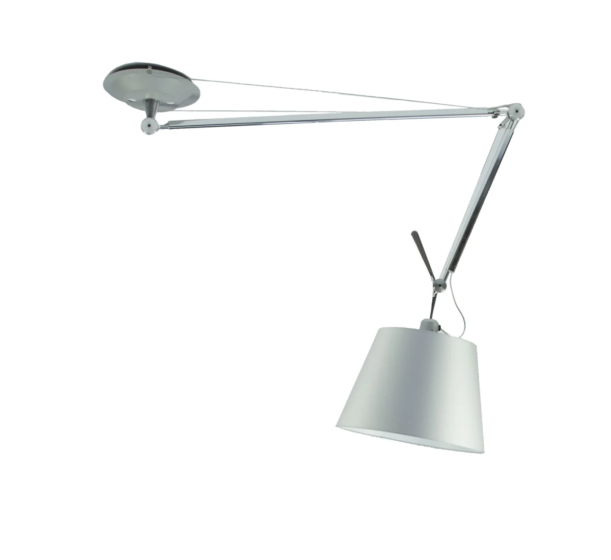 tolomeo-sospensione-decentrata-alluminio-1-1