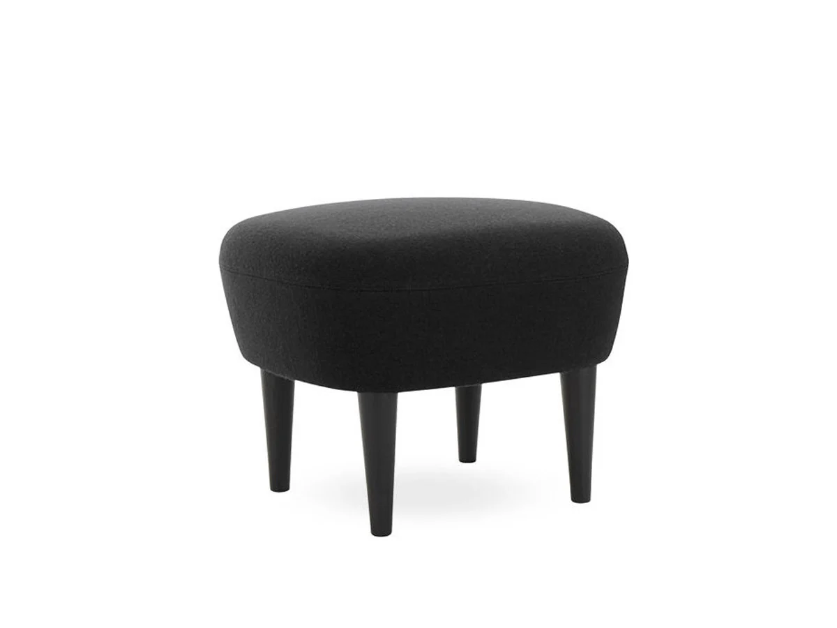 tom-dixon-wingback-ottoman-1