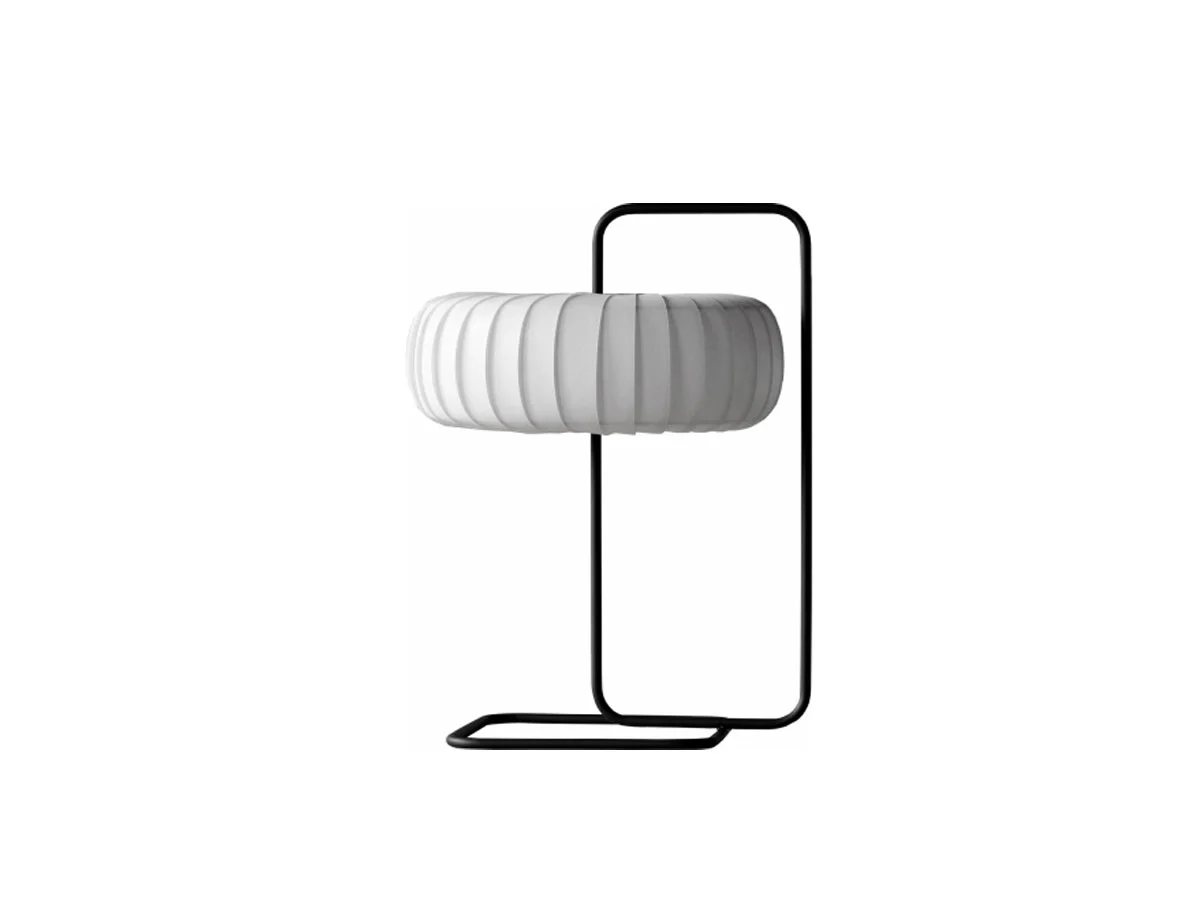 tom-rossau-tr36-table-medium-1