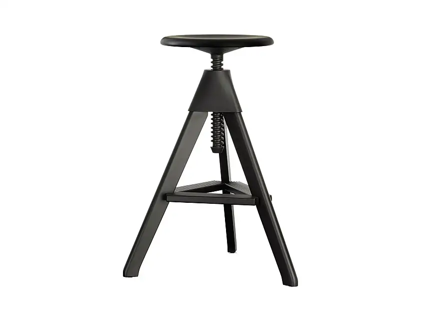 tom-wild-bunch-high-stool-total-black-magis-1