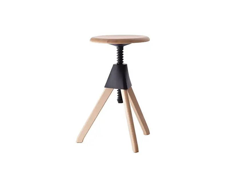 tom-wild-bunch-low-stool-black-magis-1