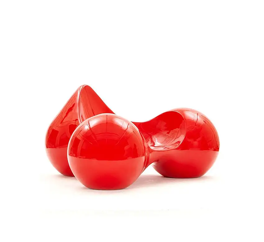tomato-sedia-adelta-eero-aarno-5-1