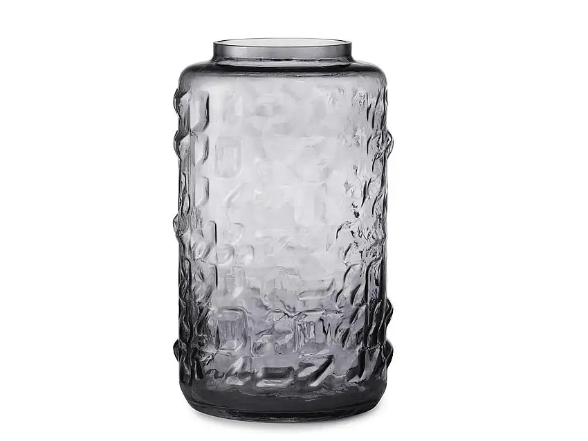 tombolavaseh31cmgrey1normanncopenhagen-1