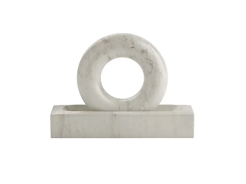 tondo-mortar-pestle-1