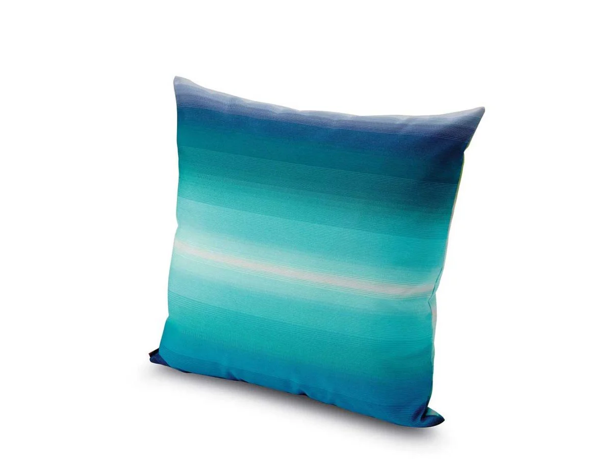 tonga-cushion-1