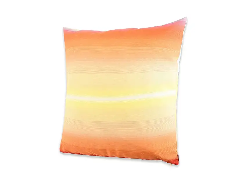 tonga-missoni-home-1
