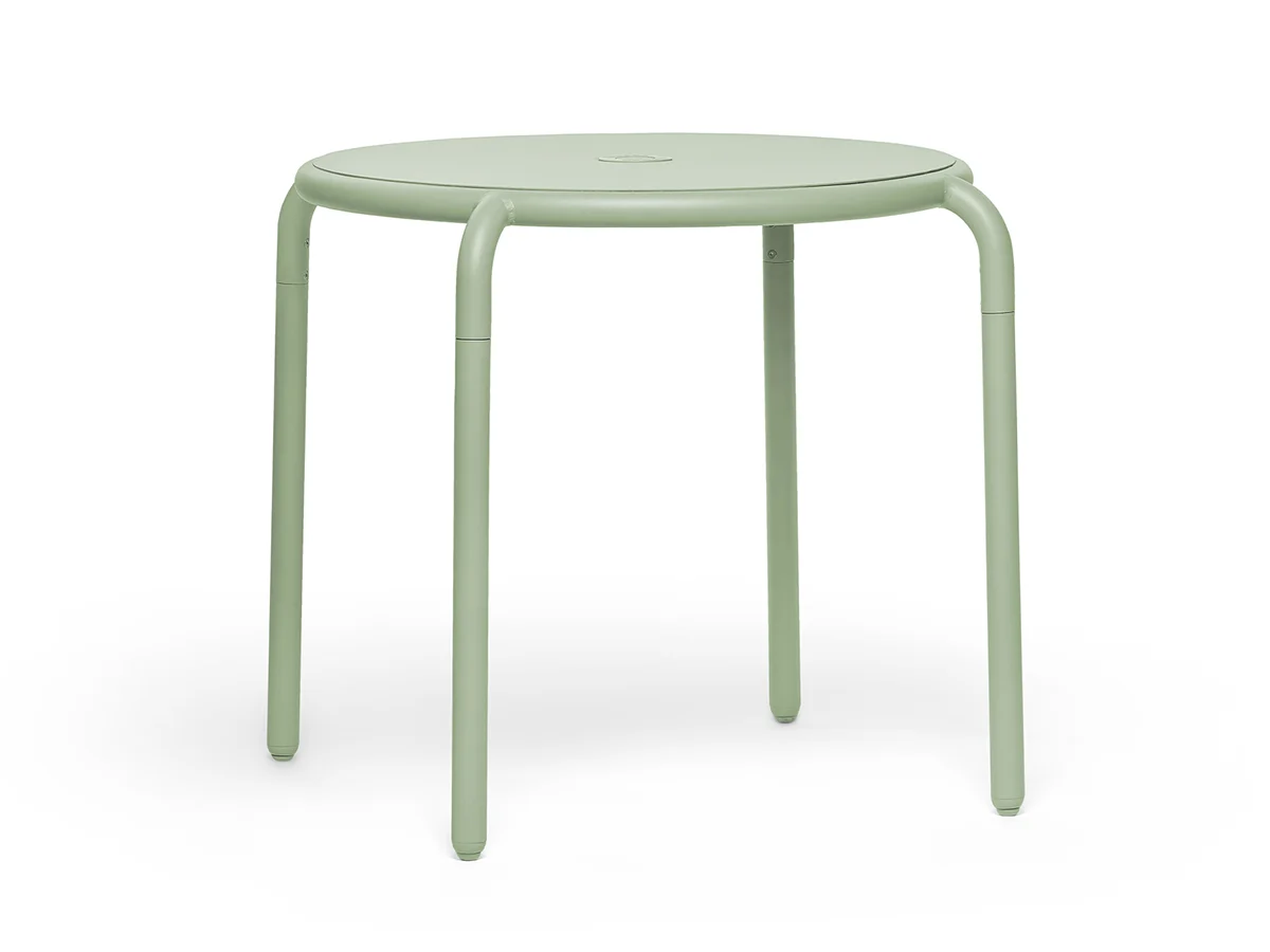 toni-bistreau-table-fatboy-mist-green-2-1