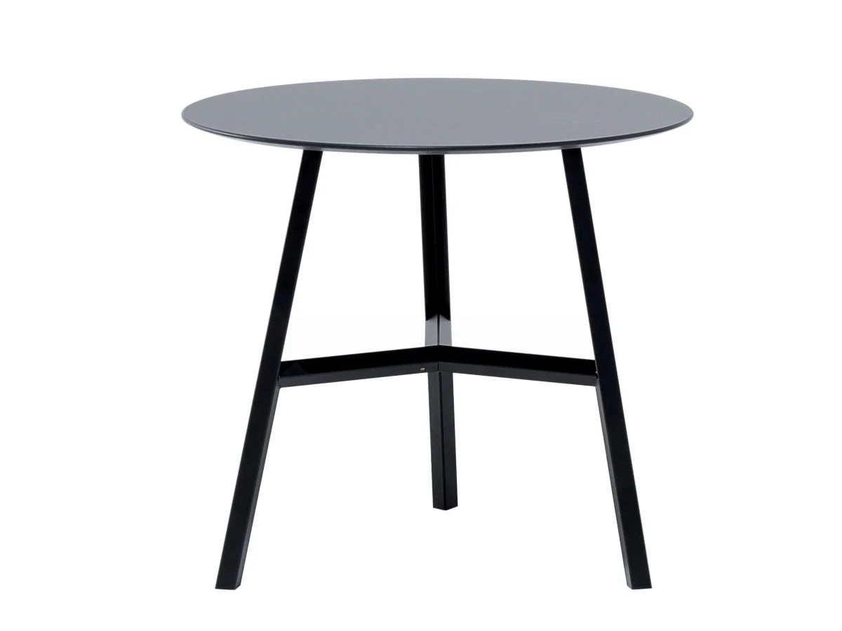tool-45-coffee-table111-1