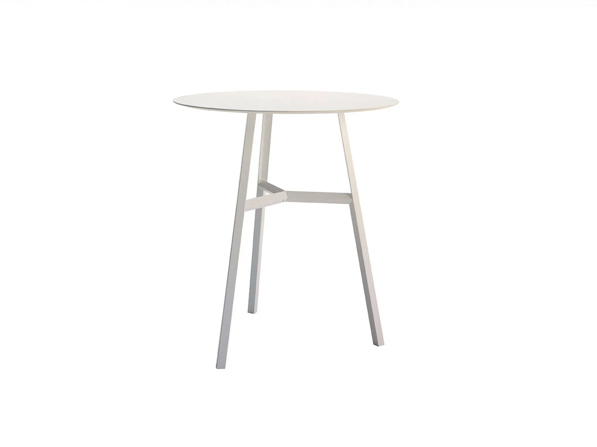 tool-75-side-table1-2