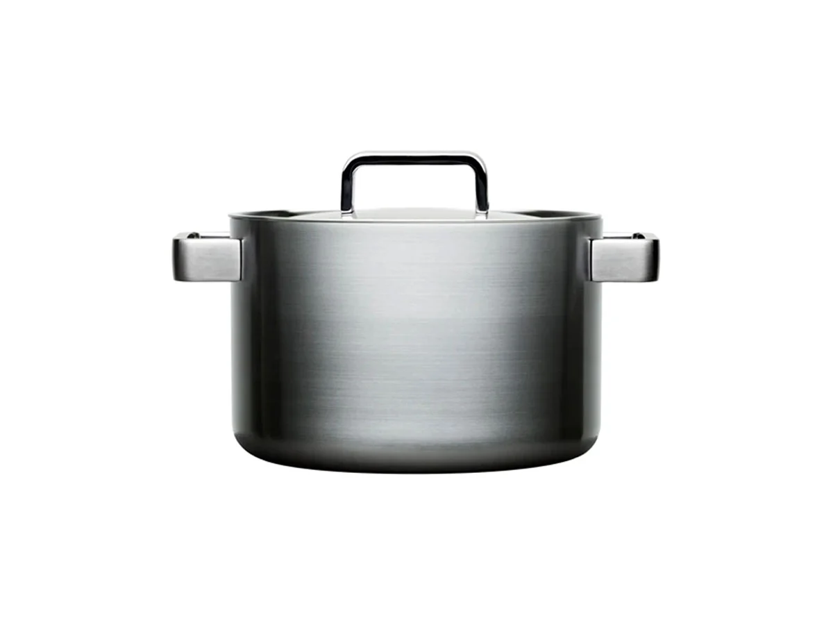 tools-casserole-5l-iittala-2