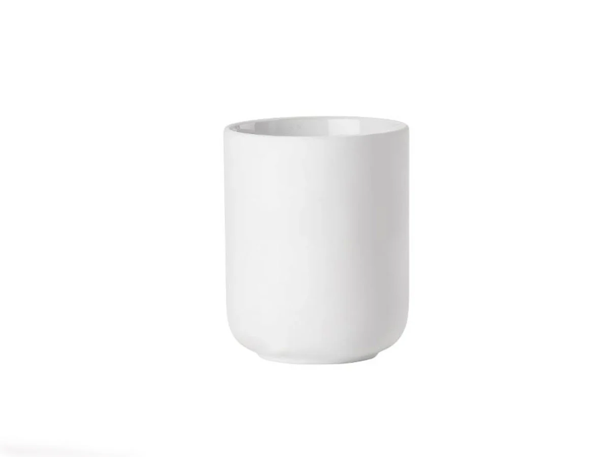 toothbrush-holder-1-1