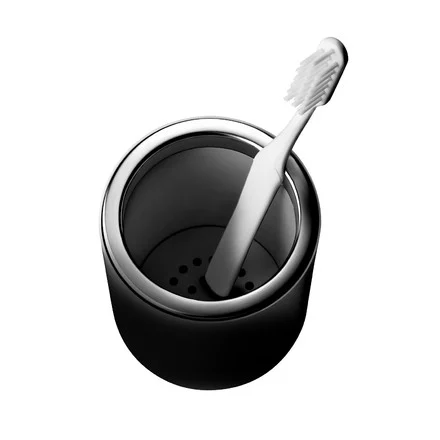 toothbrush1-1