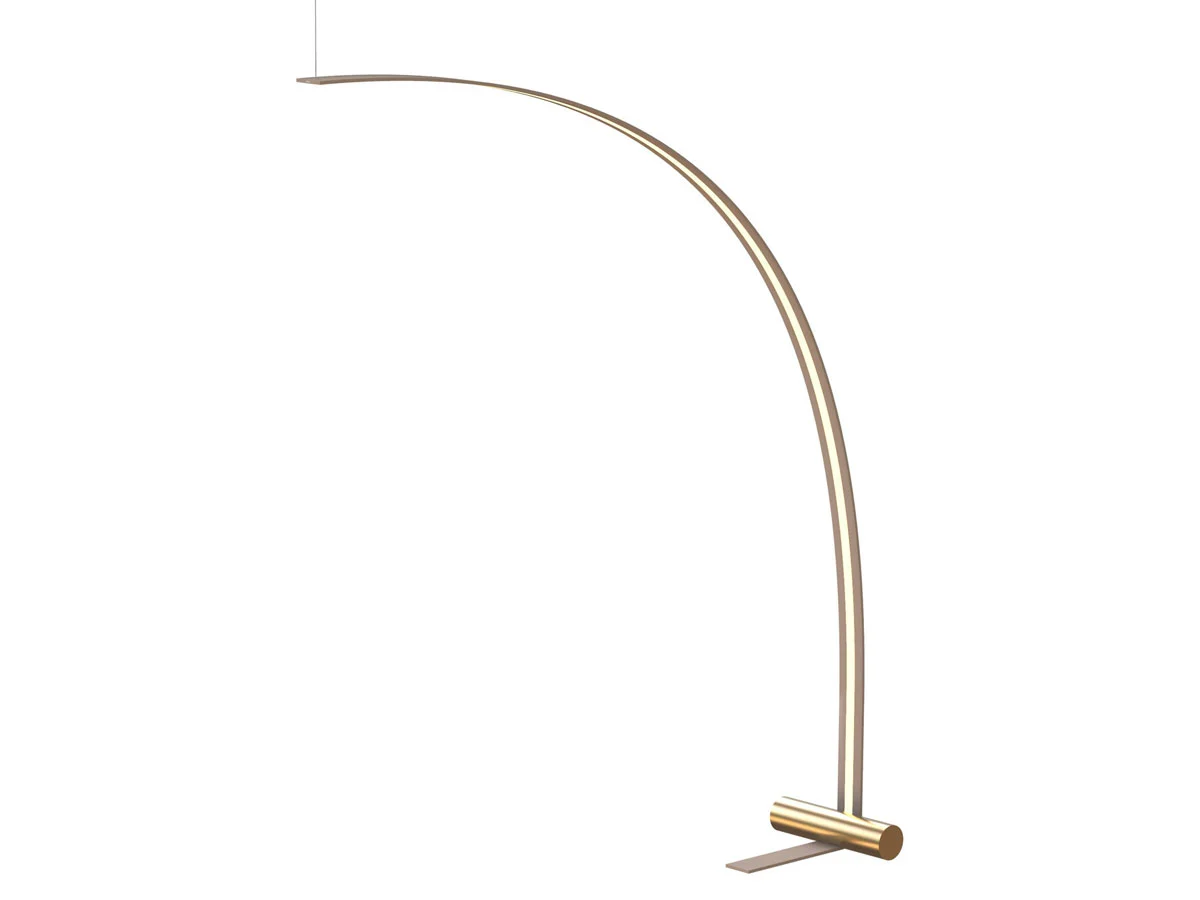 tooy-nastro-563-64-floor-lamp-1