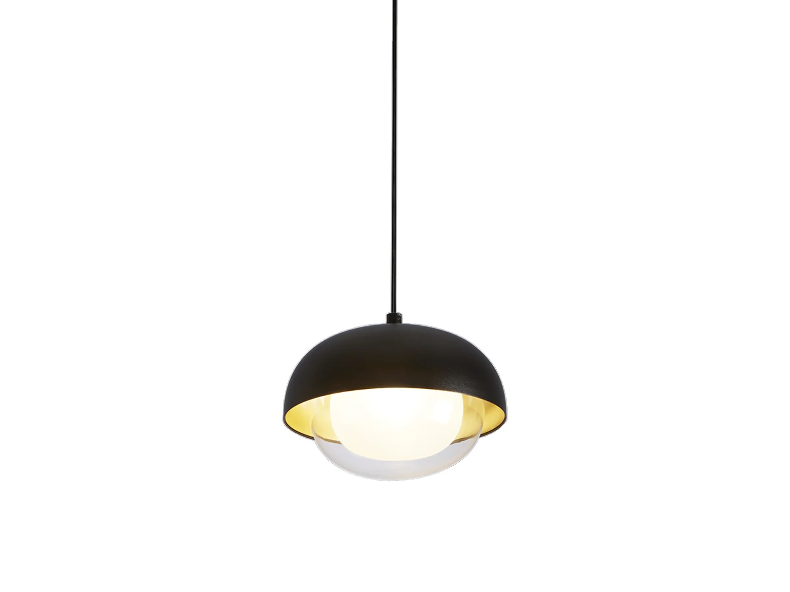 tooymuse554-22ottone-1