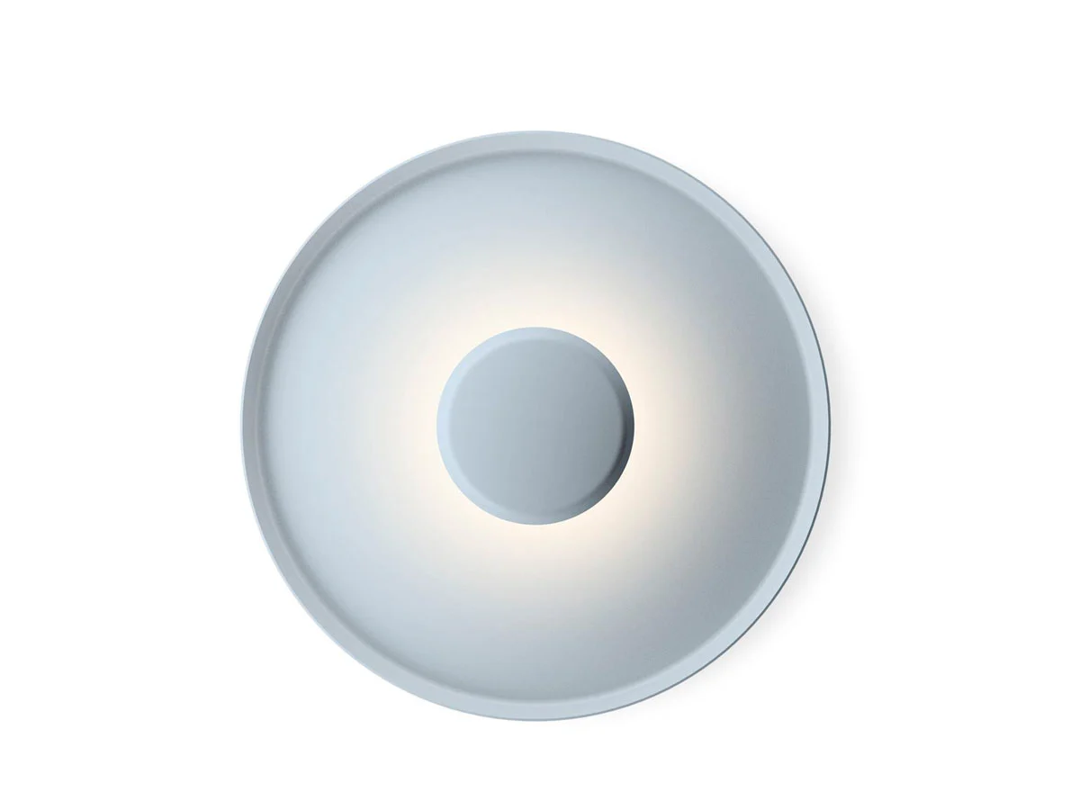 top-1155-wall-lamp-by-vibia-1-1