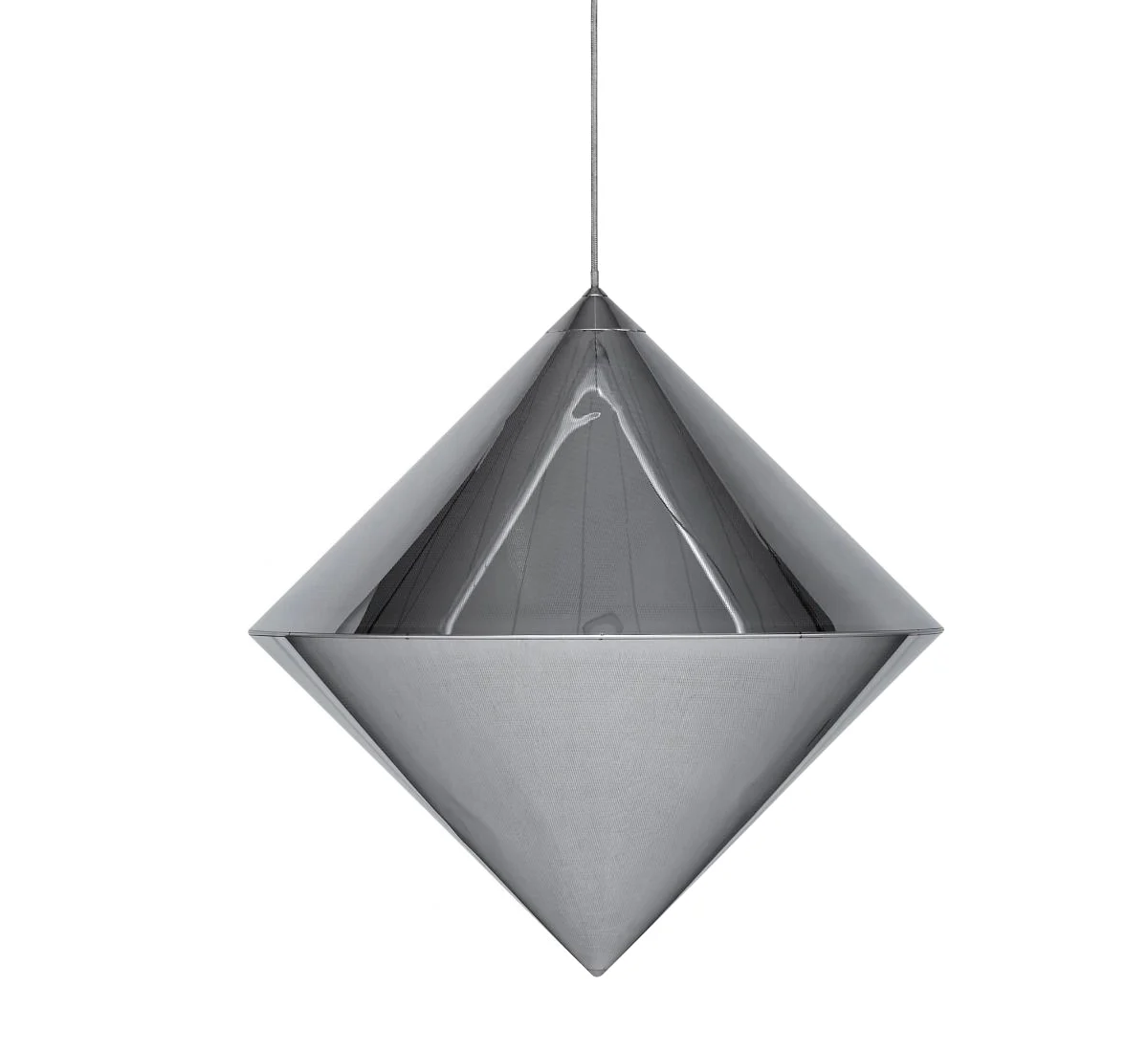 top-suspension-lamp-tom-dixon-1