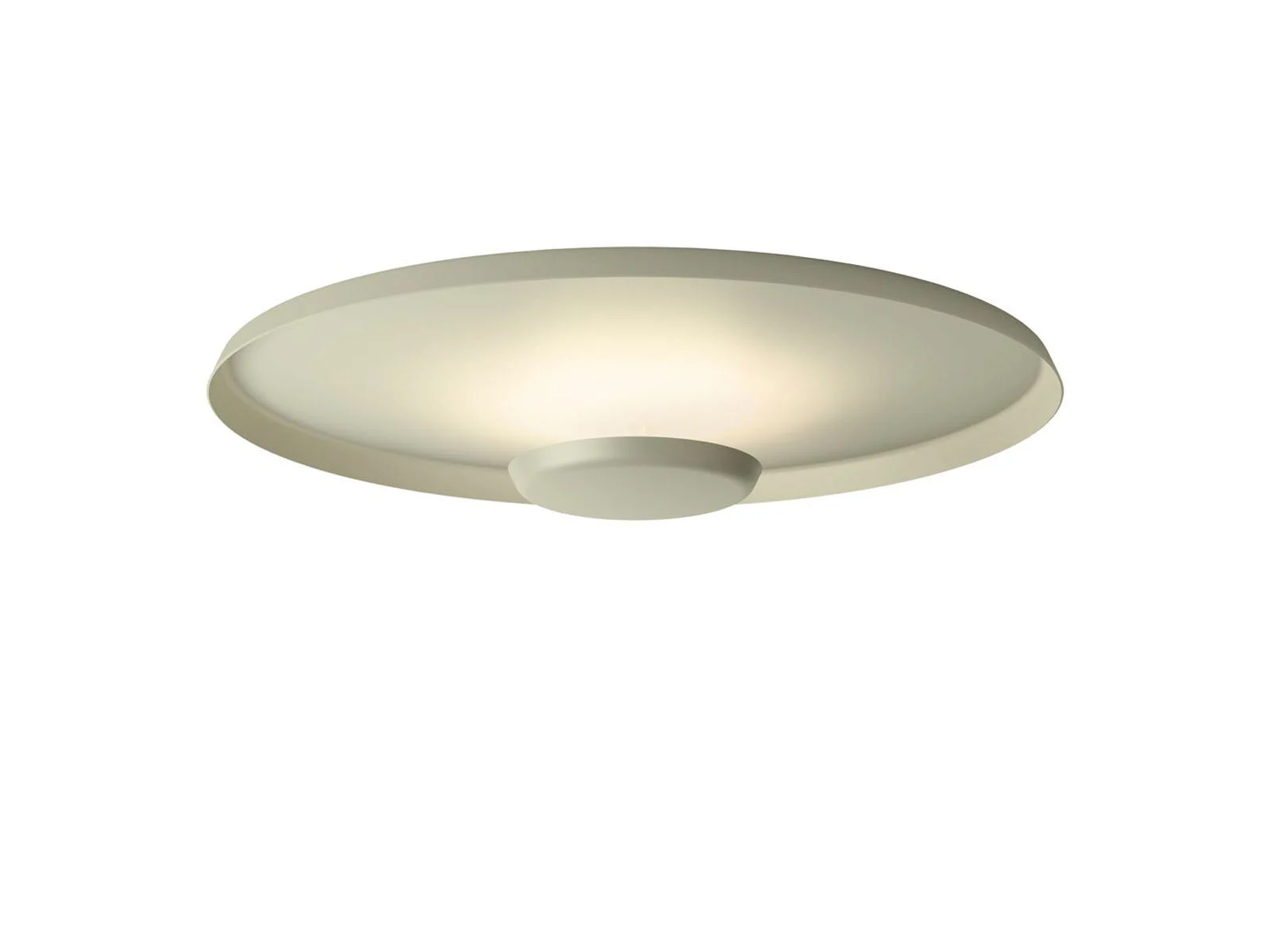 top-vibia-0000-livello-2-1