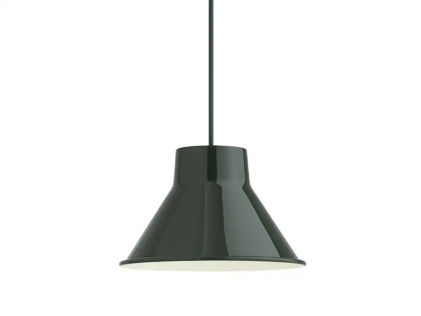 top21darkgreenmuuuto-1