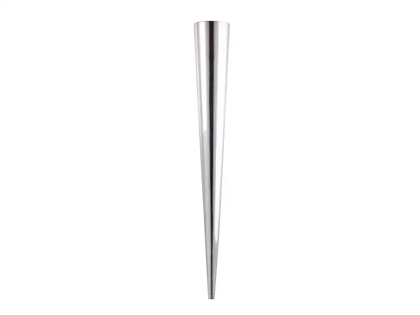 torch-applique-by-quasar-1