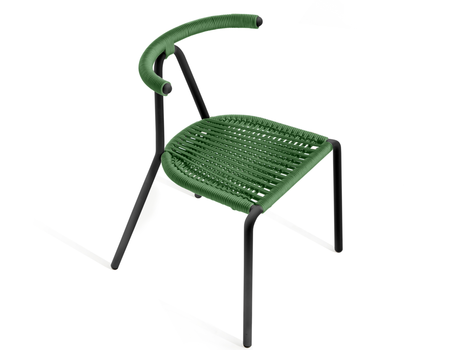 toro-chair-outdoor-2