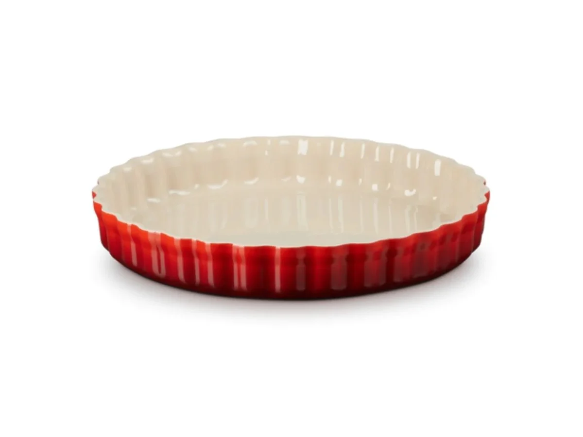 tortiera-tradition-rotonda-ciliegia-1-1