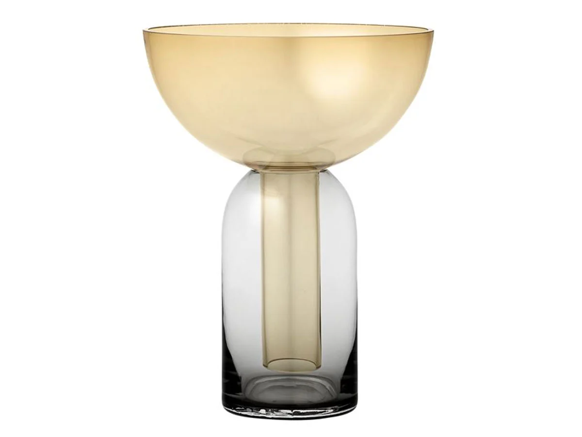 torus-vase-aytm-amber-1