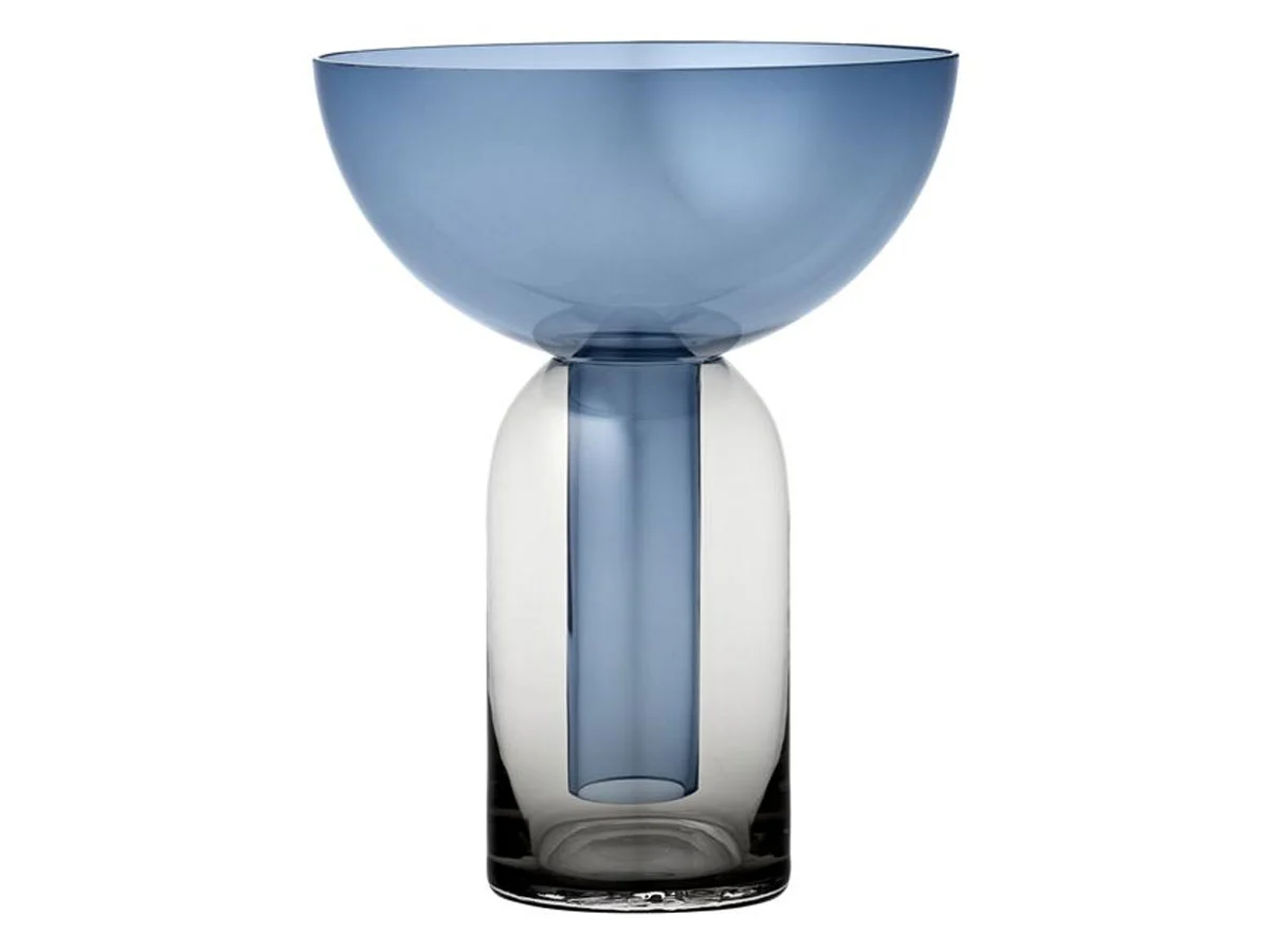 torus-vase-aytm-navy-2-1
