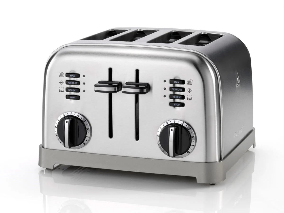 tostapane-4-fette-cpt180e-cuisinart-2