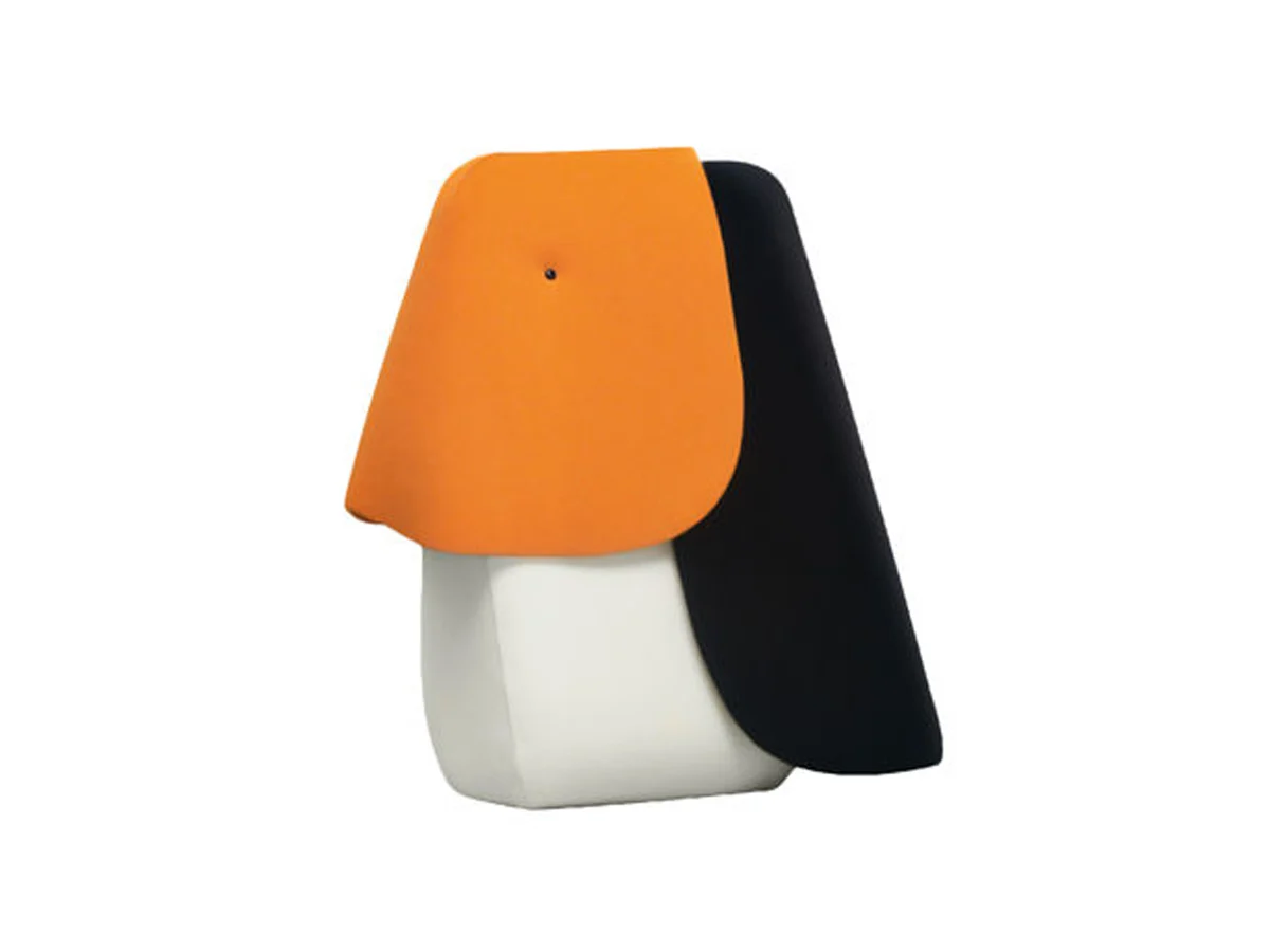 toucan-cushion-1