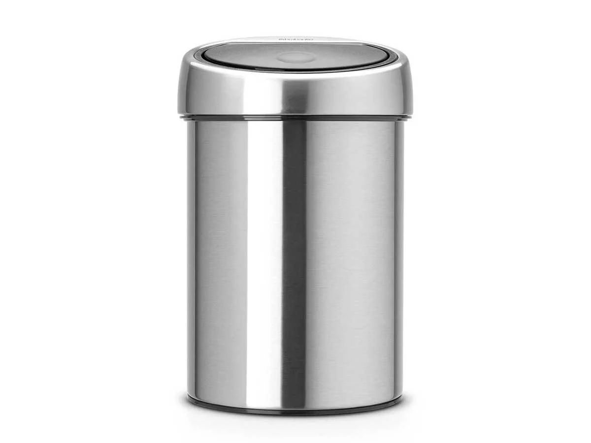 touch-bin-pattumiera-appendibile-brabantia1-2