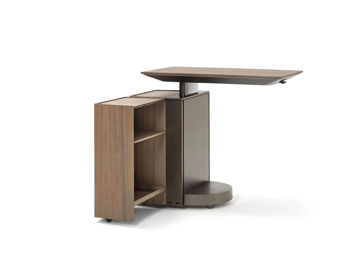 touch-down-unit-molteni-14-1