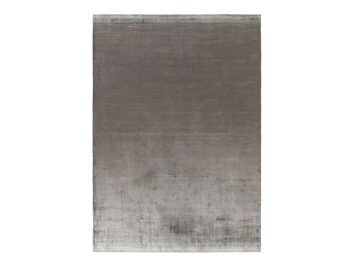 touch-stone-rug-mohebban-1