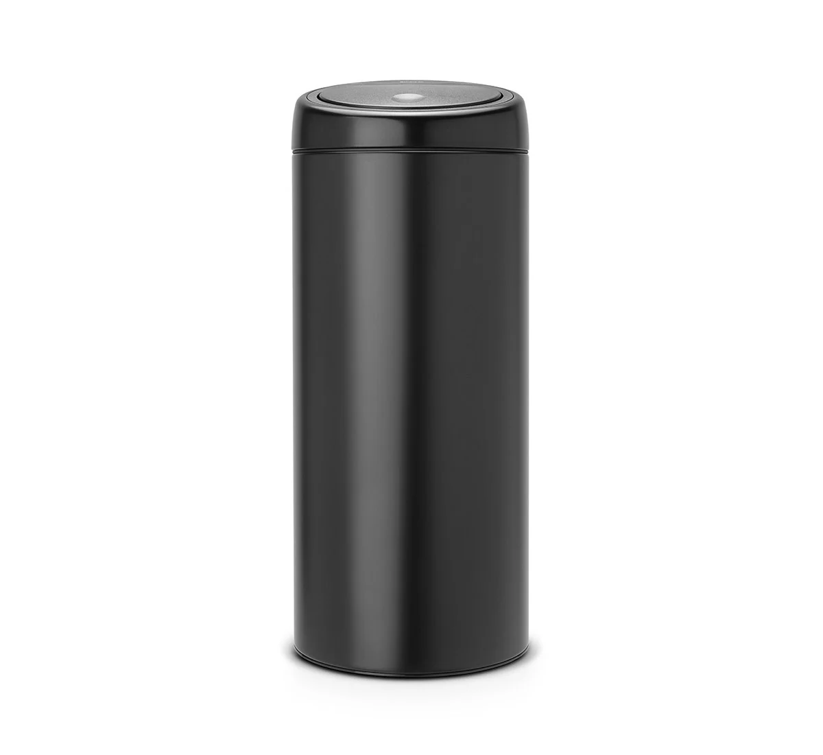touchbin30-1-2