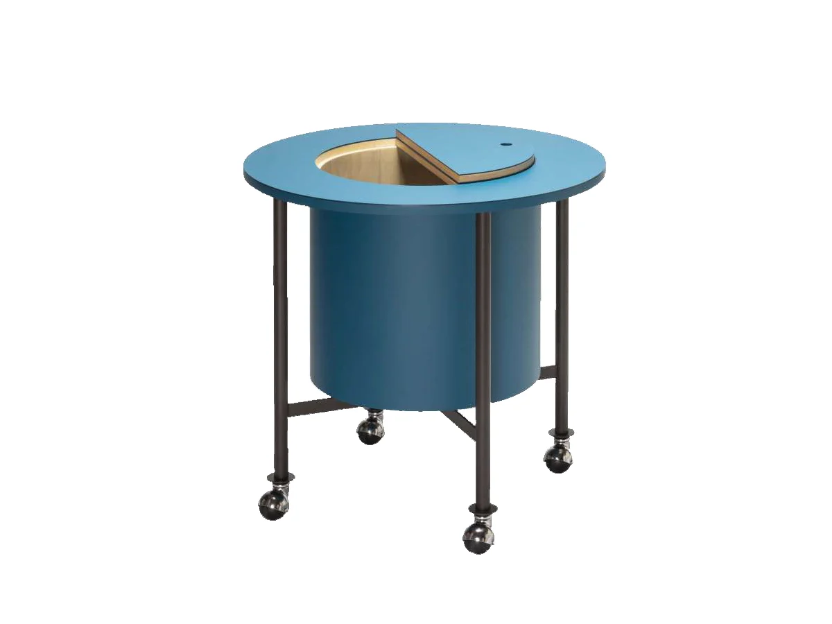 toupieservingtrolleygiobagnarablue-1
