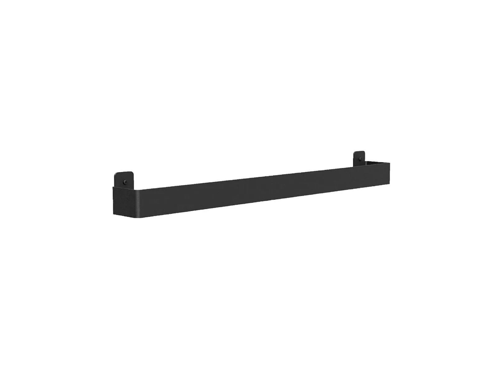towelhanger1111-1