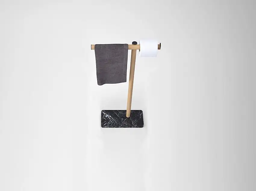 towelholderroverenaturaleemarmobiancocarrara-1