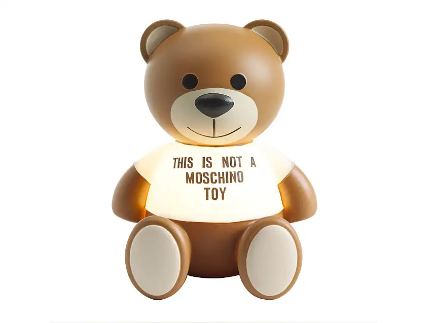 toy-kartell-1