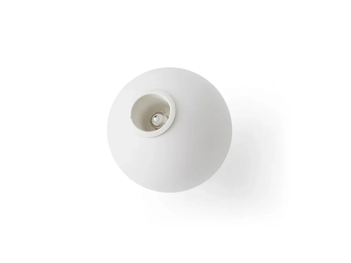 tr-bulb-audo-copenhagen-1-6179-1