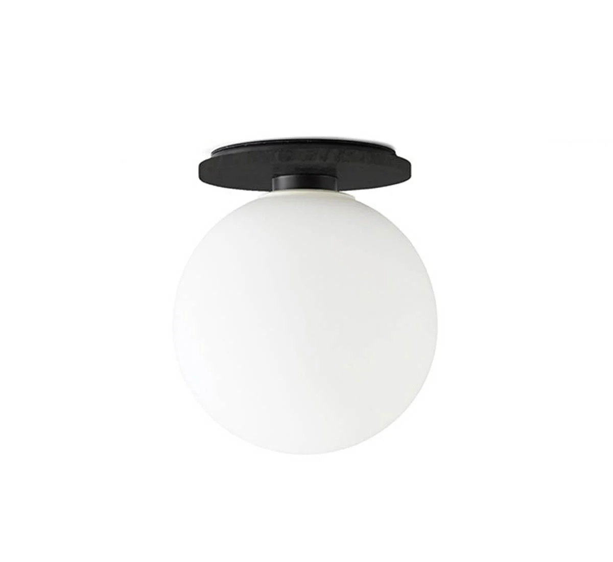 tr-bulb-ceiling-menu-1