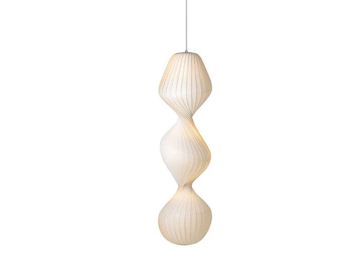 tr33-suspension-lamp-by-tom-rossau-1