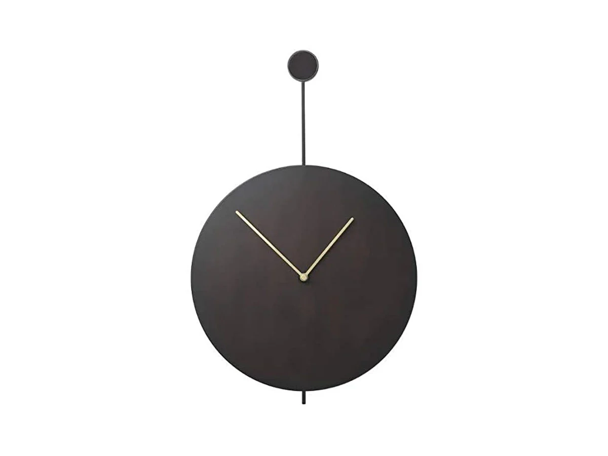 trace-wall-clock-2