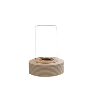 track-acquaefuoco-2-2