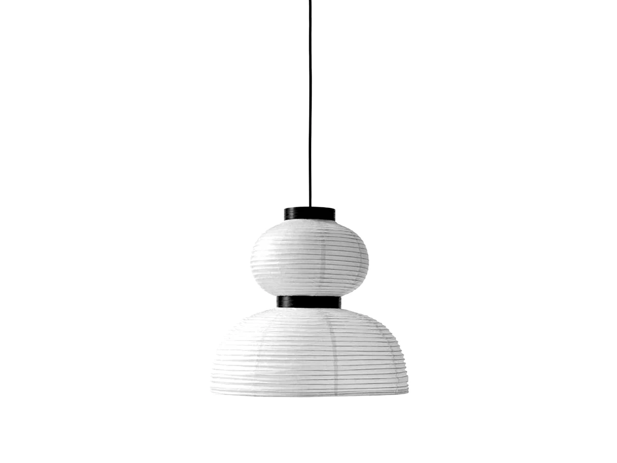 tradition-formakami-j4-suspension-lamp-1