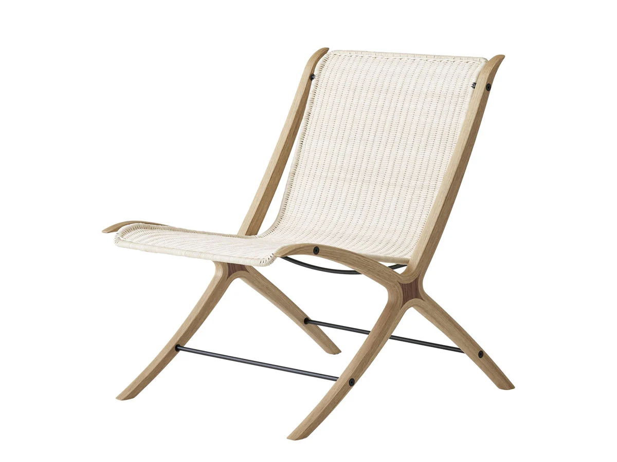 traditionxhm10loungechair13-1
