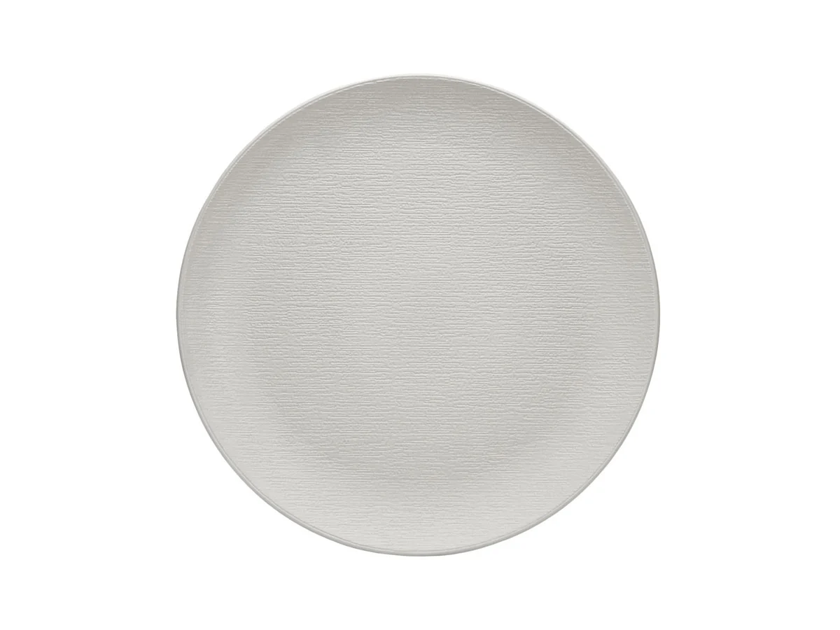 trama-bread-plate-grigio-scuro-1