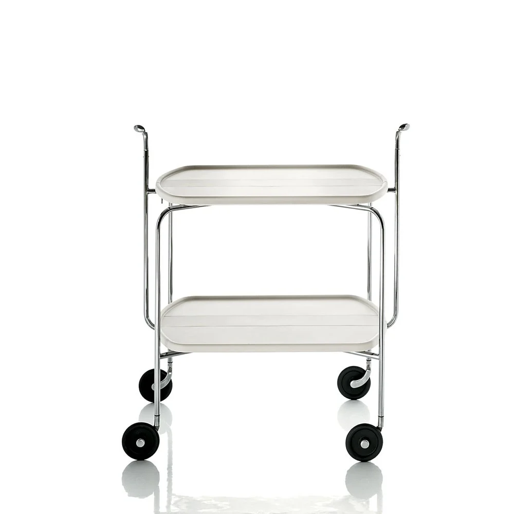 transit-1